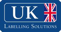 UK Labelling Solutions Ltd image 1